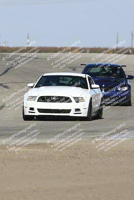 media/Nov-16-2024-CalClub SCCA (Sat) [[641f3b2761]]/Group 1/Race (Outside Grapevine)/